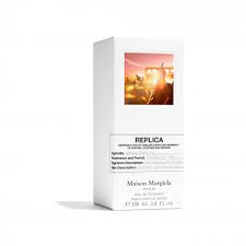 Flower perfume maison margiela perfume replica perfume maison martin margiela replica sephora perfume reviews eau de toilette beauty products. Remembrance Of Scents Past