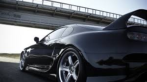 Главная » фотоальбом » toyota » тюнинг тойота супра (toyota supra) 80 фото. 47 Custom Toyota Supra Wallpapers On Wallpapersafari