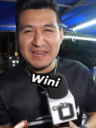 Cómo Se Dice Salchicha En Inglés