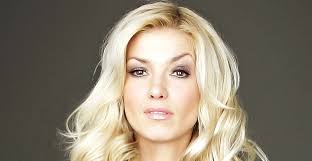 Depuis le départ de son père, il ne supporte plus ses manies, ses goûts, sa. Marie Chantal Toupin Est En Deuil De Son Conjoint Showbizz Net