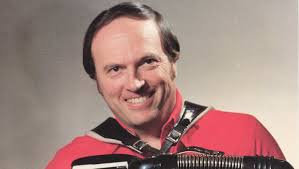 Don Peachey Band to perform FDL Lioness' Easter Dance March 25