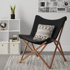 Check spelling or type a new query. 12 Best Dorm Room Chairs The Strategist