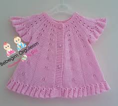 Bunun Adi Guzellik Youtube Kanalimda Anlattim Iyi Seyirler Sevgiler Bebekpatik Bebekye Baby Knitting Patterns Bebek Yelek Orgu Modelleri
