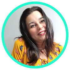 Neyda Gil Emprende con Costura