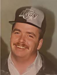 Obituary information for Robert Henry Tait