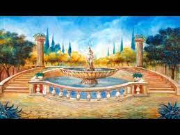 Check spelling or type a new query. Piktura Ne Mur Wmv Youtube