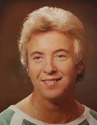 Charlotte Mary Holmes ((Lottie)) Obituary