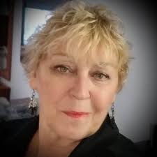 Grazie e Dio vi benedica