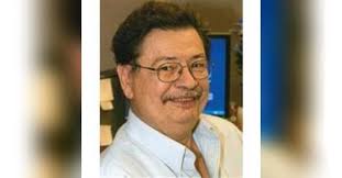 Gary Warden Obituary