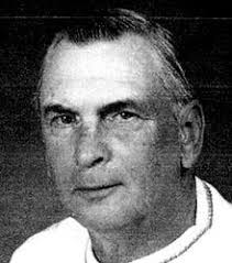 Karl Gadus Obituary (2015)