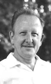 George Streit Obituary