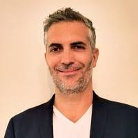 Pierre Nicolas Lebas Email & Phone Number