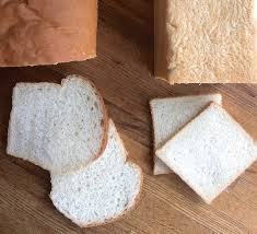 Pin On Loaf Pans