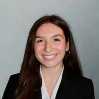 1700+ ".bergeron" profiles