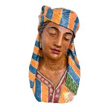 Used Sculpture for Sale in Miami