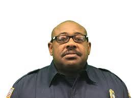 Harold Boone's Instagram, Twitter & Facebook