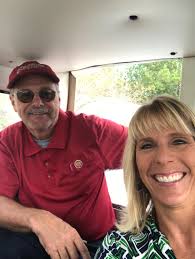 Preserving history: 32 foot replica of Battleship N.C. built in the 1960s  recently found and restored