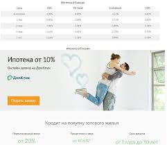 Однако ключевые различия в составе населения, географии. Sravnenie Rossii I Kanady Ponaehali In Canada Pikabu