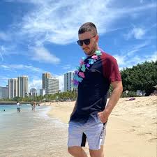 Marlon Thomas Borges (@marlonthomasb) • Threads, Say more