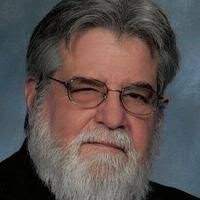 Gerald D. Sudduth Obituary July 8, 2024