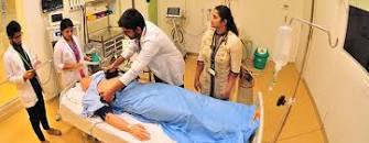 Image result for general ward of a medical college images