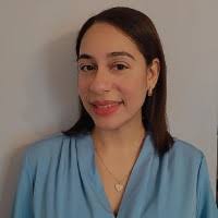 600+ "Michele E." profiles