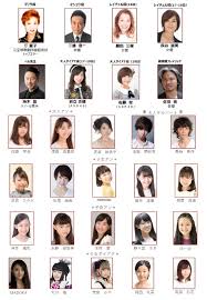 国連クラシックライブ協会