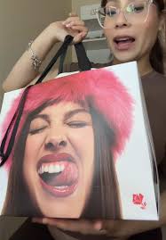 Ulta Black Friday Lancome Serum