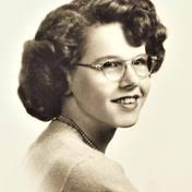 Montag Family Obituaries