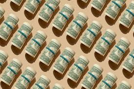 Liquidity is the ability of assets to be quickly sold at a price close to the market price. Liquid Asset Definition