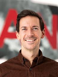 Utah's Superintendents