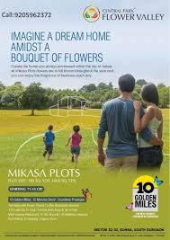 Maybe you would like to learn more about one of these? Central Park Flower Valley Mikasa Plots Posts Facebook