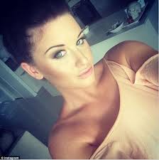 Tariq Sims' girlfriend Ashleigh Sudholz vents frustration