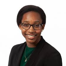 Morehead-Cain Scholars