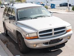 Image result for White 2000 Durango
