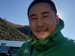 Reel by 大飞(@dafei_bigfly) · March 23, 2025