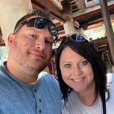 Tommy Helton (@TommyHelton27)