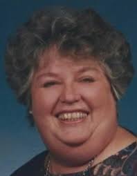 Carlyine Pierce Obituary (2023)