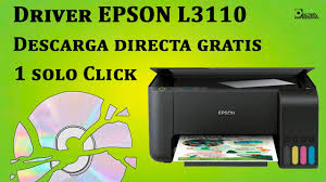 You may withdraw your consent or view our. Descargar Driver Epson L3110 Escaner Driver Epson