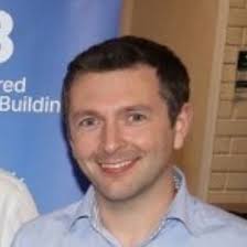 buildingsafety #residentsafety #housing #leadership #northeast