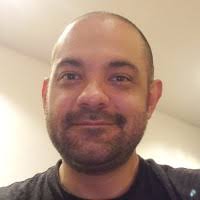 Carlos Andres Neva Vargas