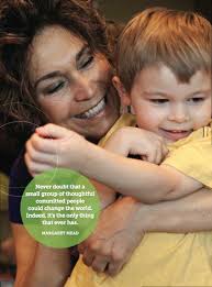 LINK ASSOCIATES ANNUAL REPORT