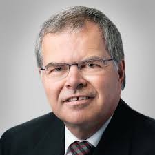 About The Association de la construction du Québec (ACQ)