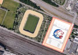 Juli 2021 · admin.fcz · blog · keine kommentare. Neues Stadion Seite 637 Fczforum Fcz Fc Zurich