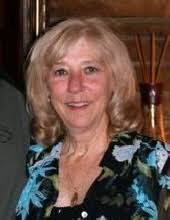 Obituary information for Pamela A. Hudson-Rooney