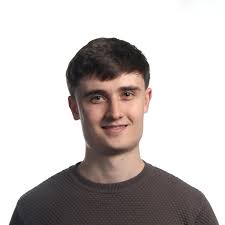 🌟Congratulations to our recent graduates Ceadan Hogan, Megan Grant and  Kyle Murphy for being finalists in the Universal Design Grand Challenge  2024!🎉👏 The Universal Design Grand Challenge (UDGC) is a competition that