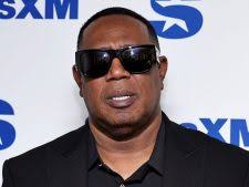 Tim Bruns (Ex-Churchill) Premieres New Song â€˜Youngâ€™