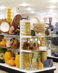 Homegoods In 2020 Home Goods Decor Home Goods Furniture Home Goods Mirrors
