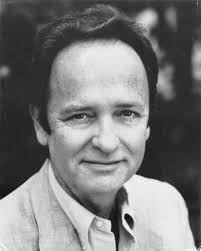 In Memoriam: Professor Emeritus Robert Goldsby, 1926–2024