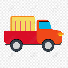 Daftar lengkap mobil pickup terbaru dijual di indonesia 2020. Free Cartoon Original Hand Drawn Pickup Truck Element Png Psd Image Download Size 2000 2000 Px Id 828835528 Lovepik